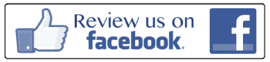 Review Us On Facebook